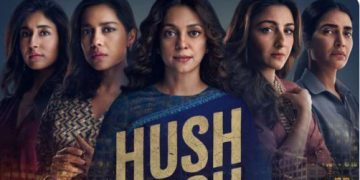 photo source:Twitter.com