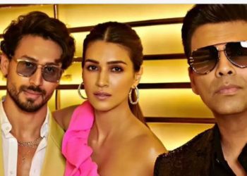 photo source:Twitter.com