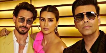 photo source:Twitter.com