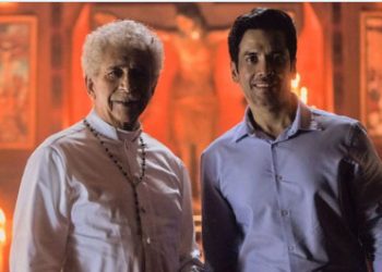 photo source:Twitter.com