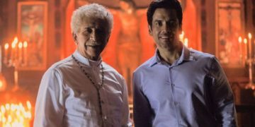 photo source:Twitter.com