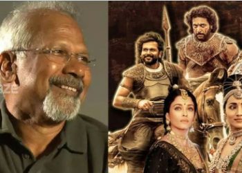 photo source:Twitter.com