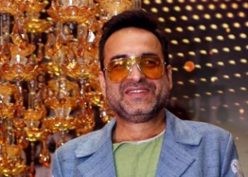 photo source:Twitter.com