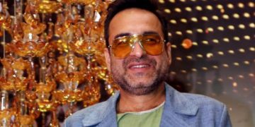 photo source:Twitter.com