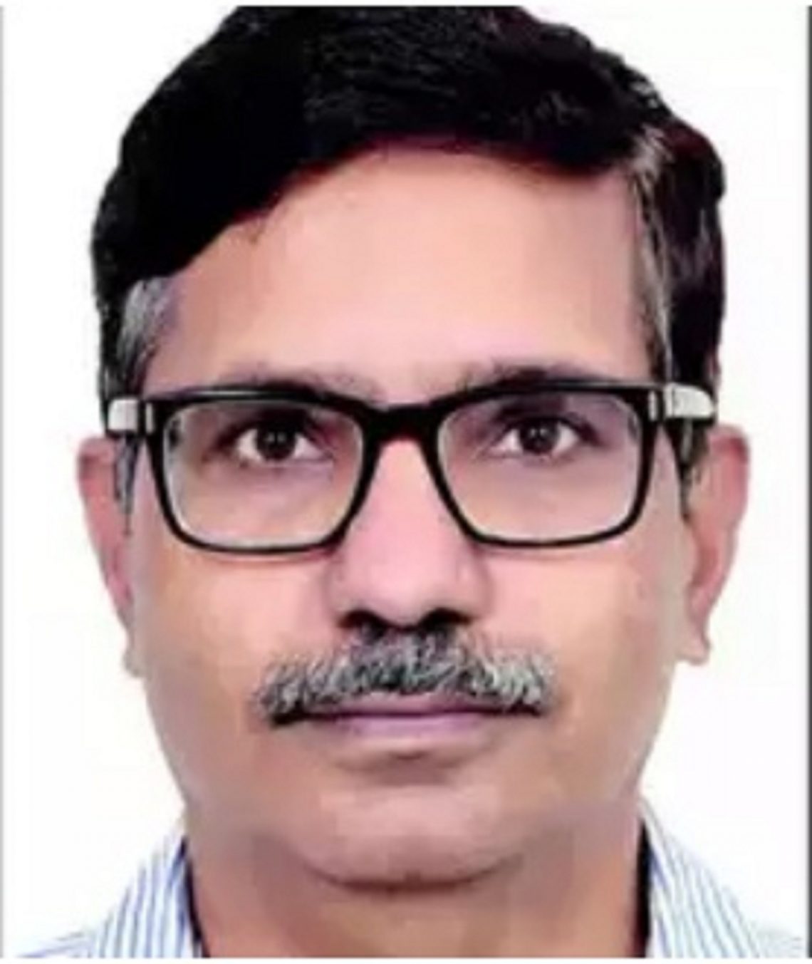 NEET Results