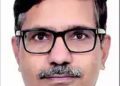 NEET Results