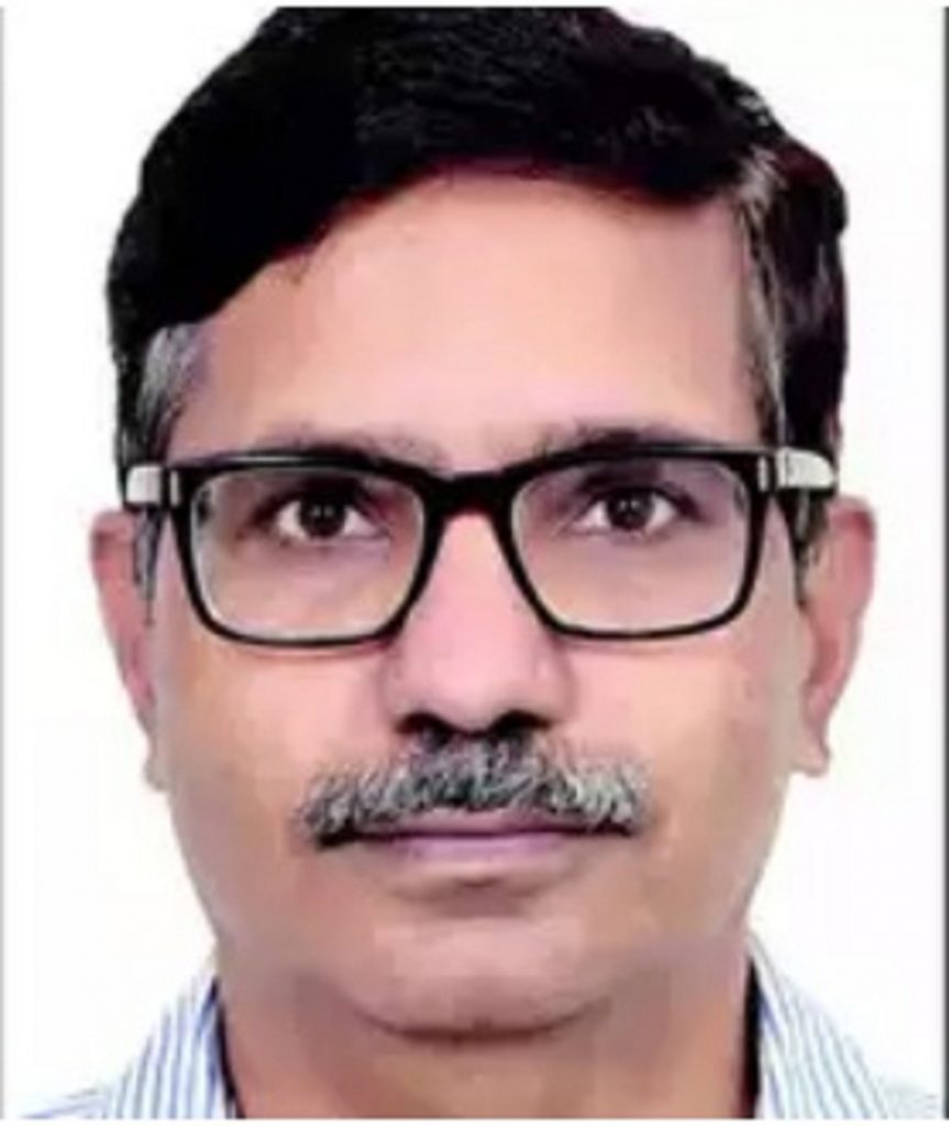 NEET Results