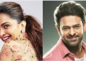 photo source:Twitter.com