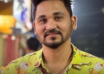 photo source:Twitter.com