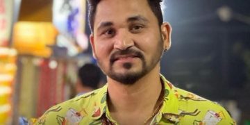 photo source:Twitter.com