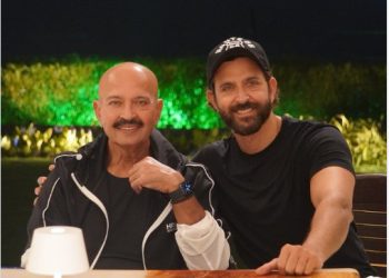 photo source:Twitter.com