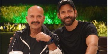 photo source:Twitter.com