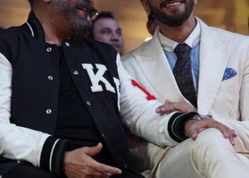 photo source:Twitter.com