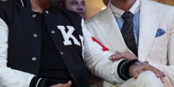 photo source:Twitter.com