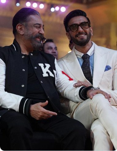 photo source:Twitter.com