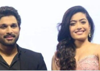 photo source:Twitter.com