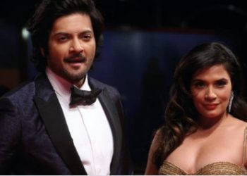 photo source:Twitter.com