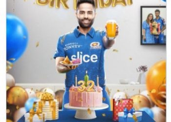 photo source:Twitter.com