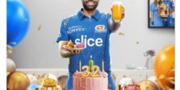 photo source:Twitter.com