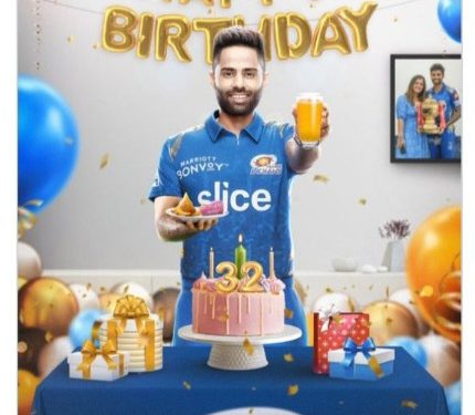 photo source:Twitter.com