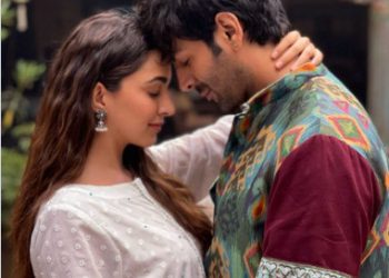 photo source:Twitter.com