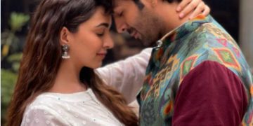 photo source:Twitter.com