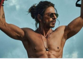 photo source:Twitter.com