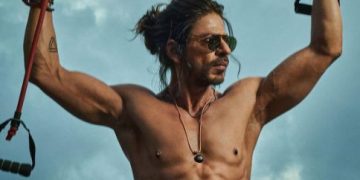 photo source:Twitter.com