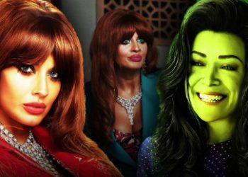 photo source:Twitter.com