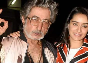 photo source:Twitter.com