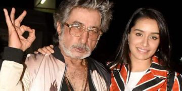 photo source:Twitter.com