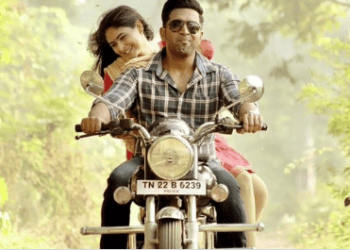 photo source:Twitter.com