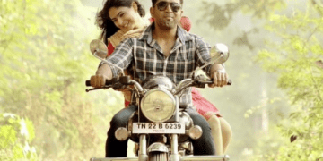 photo source:Twitter.com