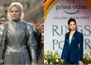 photo source:Twitter.com