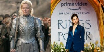 photo source:Twitter.com