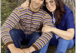 photo source:Twitter.com