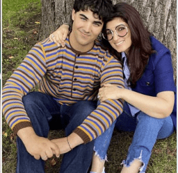 photo source:Twitter.com