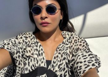 photo source:Twitter.com