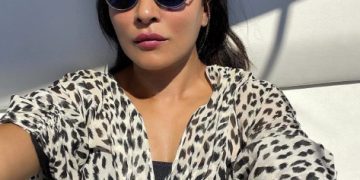 photo source:Twitter.com