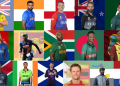 T20 World Cup