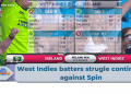 T20 World cup 2022