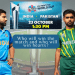T20 world cup 2022