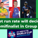 T20 World Cup 2022