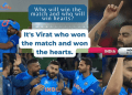 T20 World Cup 2022