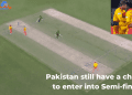 T20 World cup 2022