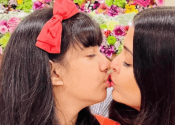 photo source:Twitter.com