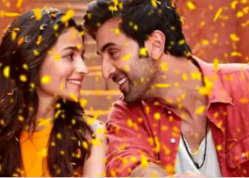 photo source:Twitter.com