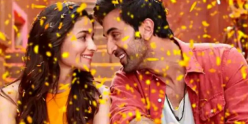 photo source:Twitter.com