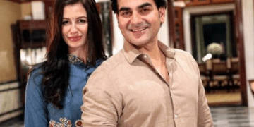 photo source:Twitter.com