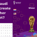 FIFA World cup 2022